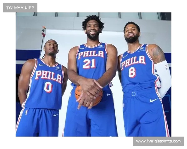 伤病困扰或成隐忧 马刺队战绩前景面临下滑风险