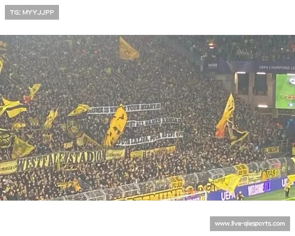 西甲本土球迷观赛权益受关注，海外赛计划引发伦理讨论