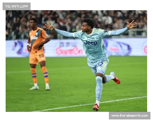 德凯特拉雷助攻蜕变，亚特兰大中场核心成长路径分析