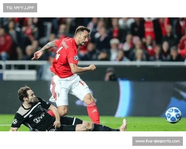 勒沃库森主场对阵圣保利，药厂新援达米亚诺维奇签约引关注