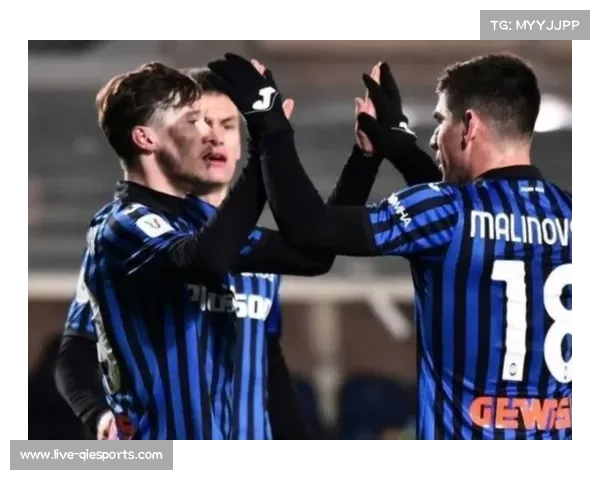 因帕洛梅尼分析拉齐奥现状：球队实力不逊前六，萨里需想出新的解决方案