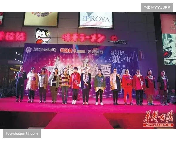 “朗斯俱乐部举办矿业历史主题展览，纪念球队与社区的深厚纽带”