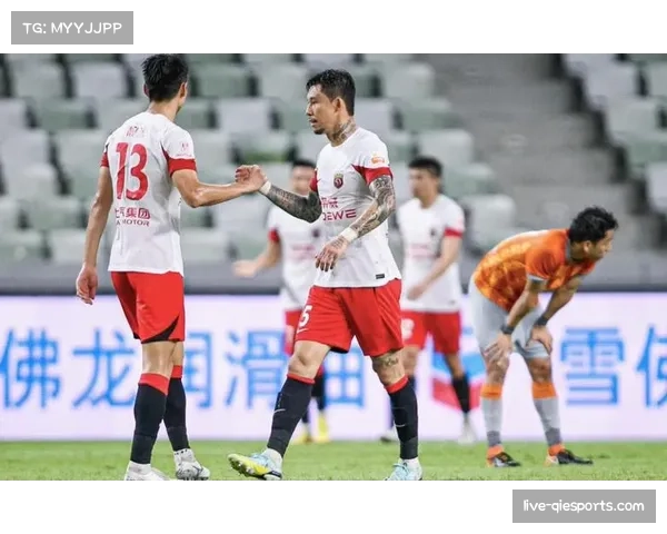 中超俱乐部青训投入对比,浙江、山东领跑榜单 中超俱乐部青训投入对比,浙江、山东领跑榜单